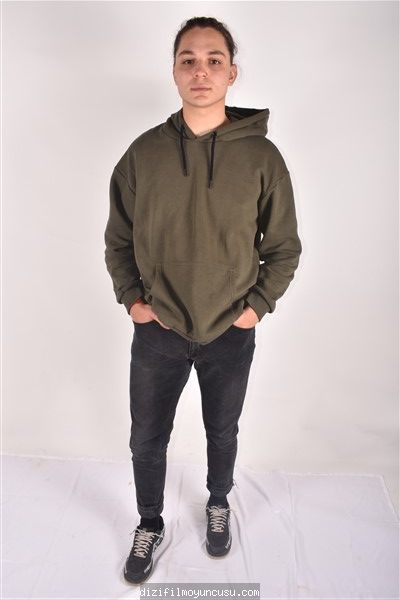 İzmir Cast Ajans Utku 73395