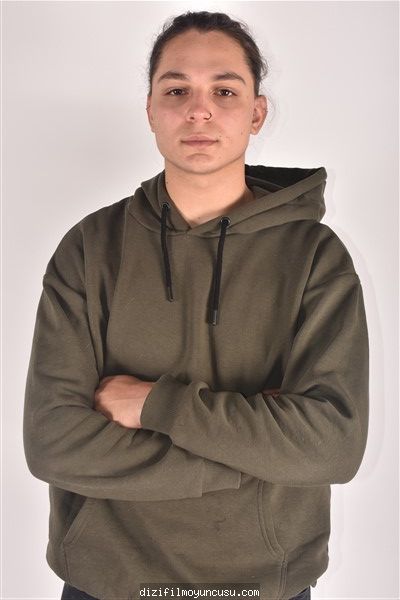 İzmir Cast Ajans Utku 73396
