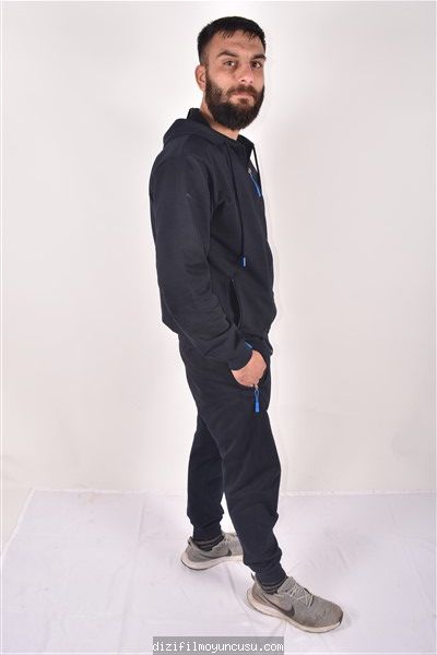 İzmir Cast Ajans Yunus 73407