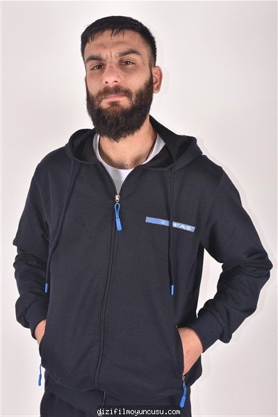 İzmir Cast Ajans Yunus 73408