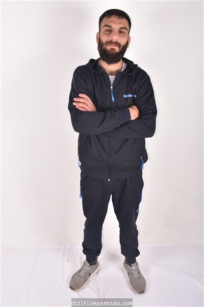 İzmir Cast Ajans Yunus 73409
