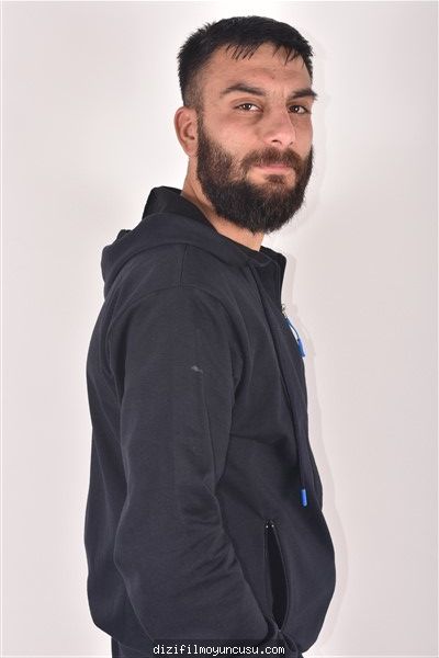 İzmir Cast Ajans Yunus 73410