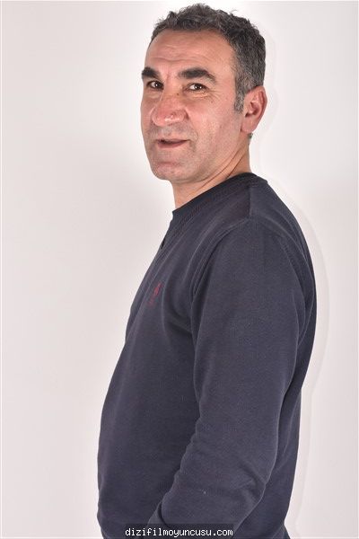 İzmir Cast Ajans Zeynel 73367