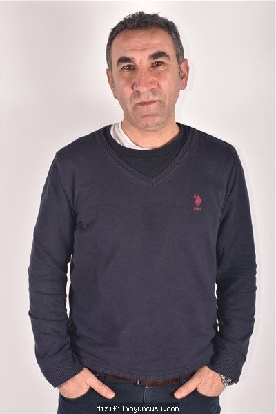 İzmir Cast Ajans Zeynel 73369