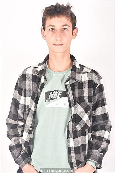 Sakarya Cast Ajans Arda 239573