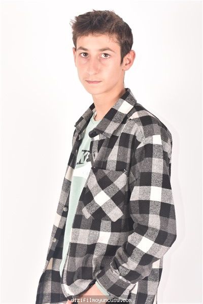 Sakarya Cast Ajans Arda 73652