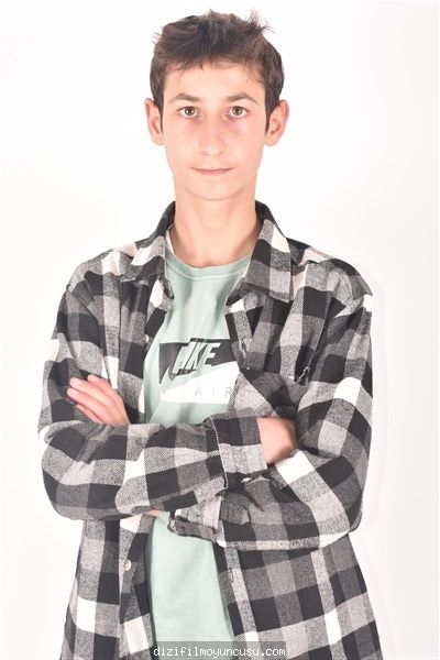 Sakarya Cast Ajans Arda 73653
