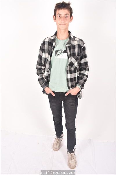 Sakarya Cast Ajans Arda 73654