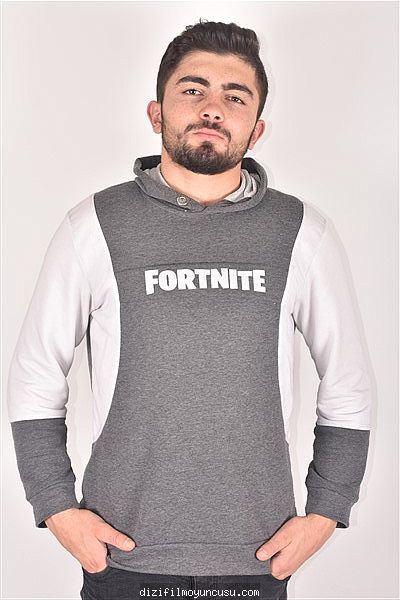Erkek Oyuncular Adayımız Asım