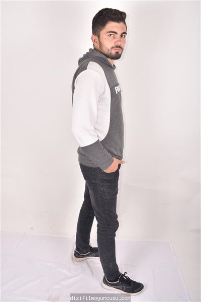 Bursa Cast Ajans Asım 73527