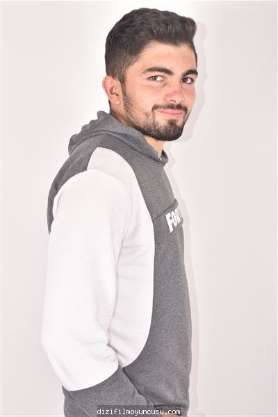 Bursa Cast Ajans Asım 73528