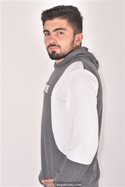 Bursa Cast Ajans Asım 73529