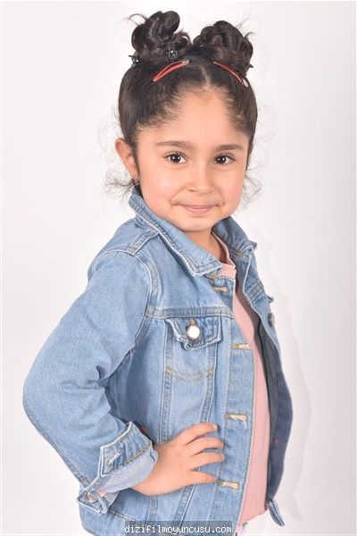 Bursa Cast Ajans Asya 73543