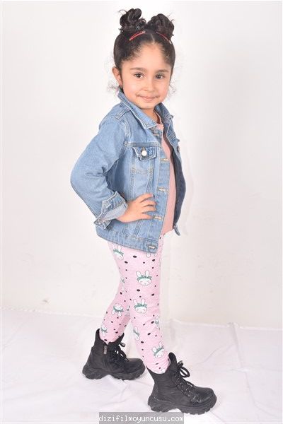 Bursa Cast Ajans Asya 73544