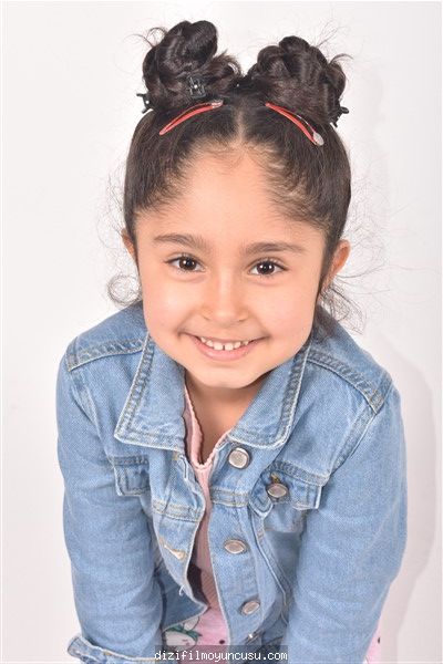 Bursa Cast Ajans Asya 73545