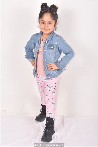 Bursa Cast Ajans Asya 73546