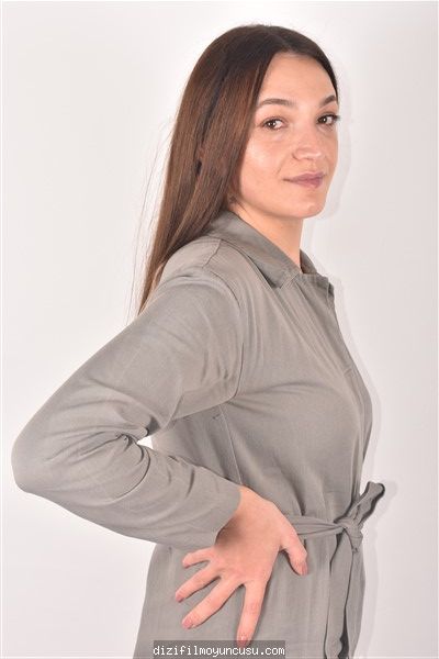 Bursa Cast Ajans Aydan 73667