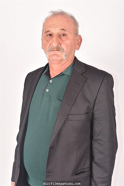 Sakarya Cast Ajans Ayhan 239483