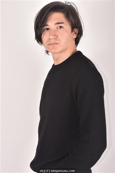 Bursa Cast Ajans Baran 73435