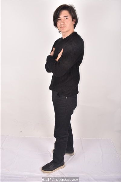 Bursa Cast Ajans Baran 73436