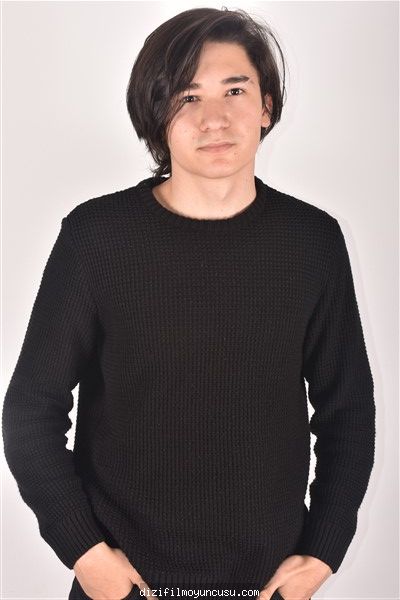 Bursa Cast Ajans Baran 73437