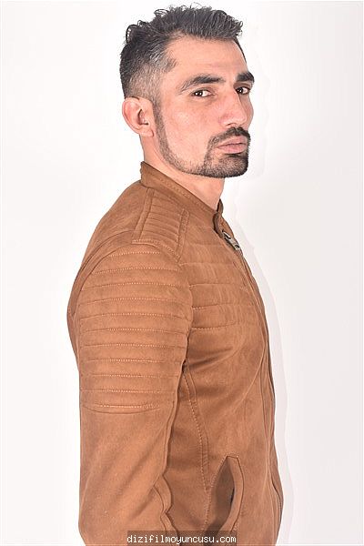 Sakarya Cast Ajans Barış 239490