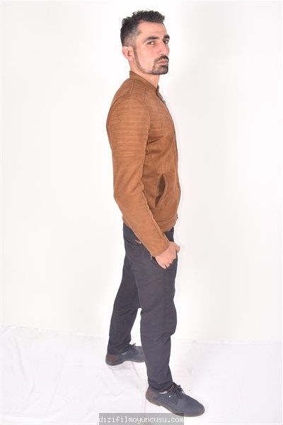 Sakarya Cast Ajans Barış 73471