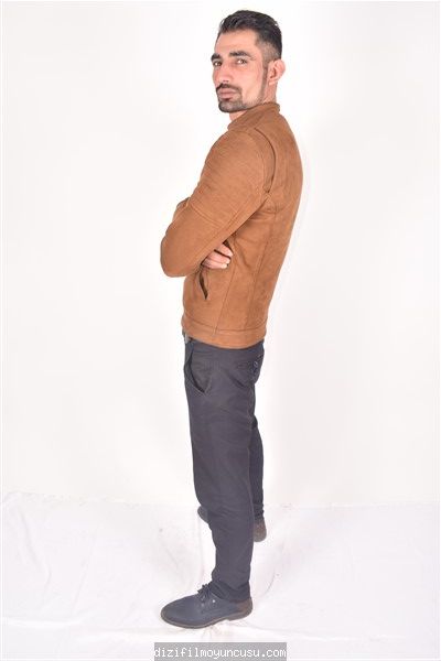 Sakarya Cast Ajans Barış 73472