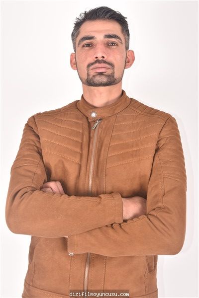 Sakarya Cast Ajans Barış 73473