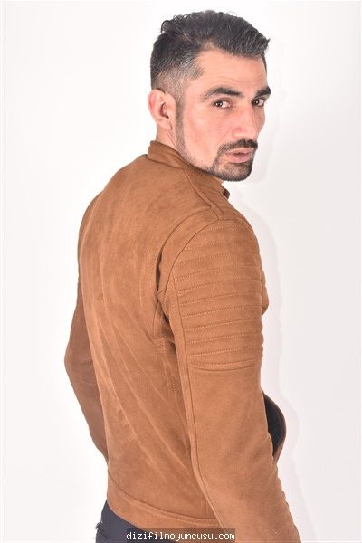 Sakarya Cast Ajans Barış 73474