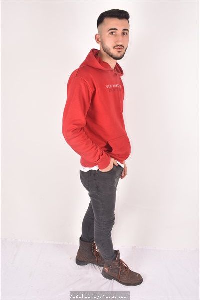 Sakarya Cast Ajans Barış 73579