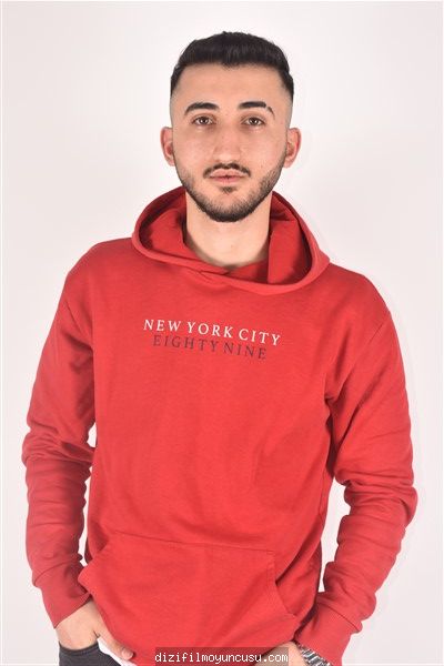 Sakarya Cast Ajans Barış 73580