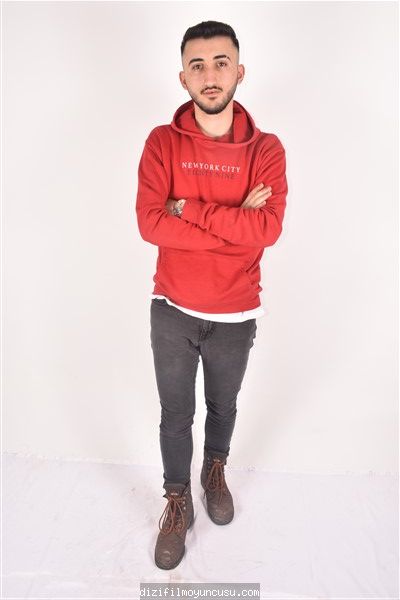 Sakarya Cast Ajans Barış 73581