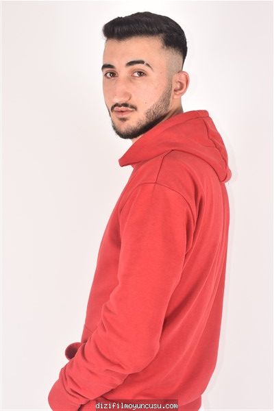 Sakarya Cast Ajans Barış 73582