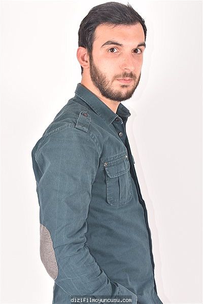 Sakarya Cast Ajans Berat 239576