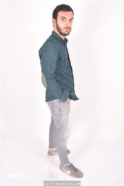 Sakarya Cast Ajans Berat 73659
