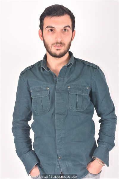 Sakarya Cast Ajans Berat 73660