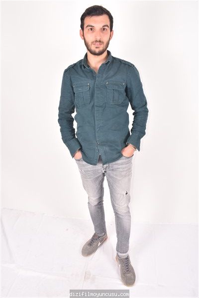 Sakarya Cast Ajans Berat 73661