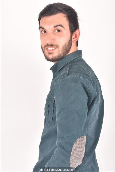 Sakarya Cast Ajans Berat 73662