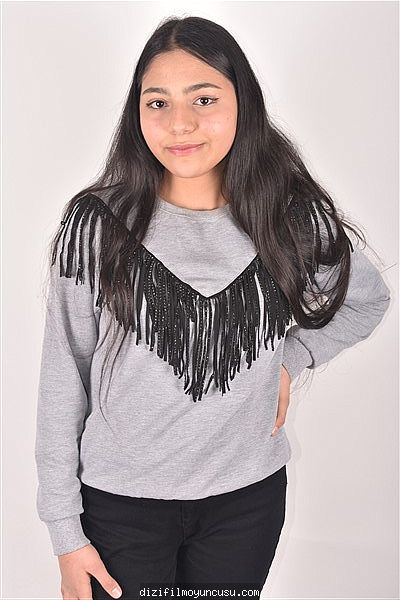 Bursa Cast Ajans Betül 239523