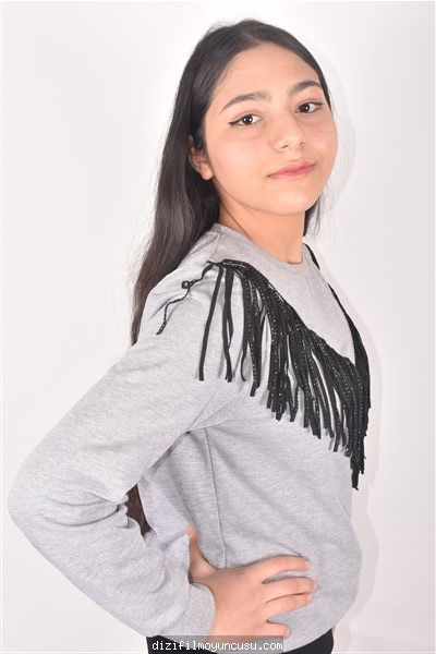 Bursa Cast Ajans Betül 73563