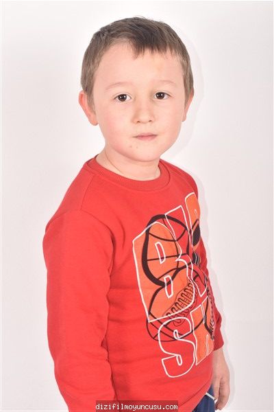 Bursa Cast Ajans Çağatay 73635