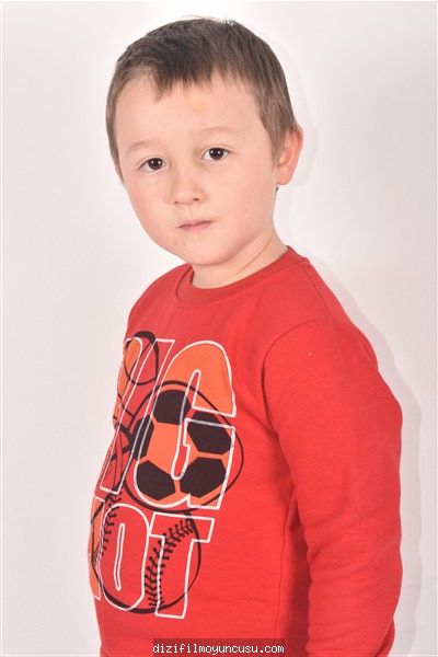 Bursa Cast Ajans Çağatay 73636