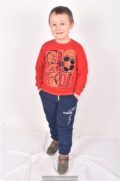 Bursa Cast Ajans Çağatay 73638