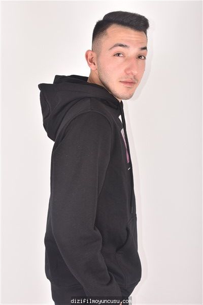 Bursa Cast Ajans Çağatay 73655