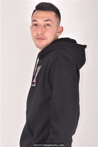 Bursa Cast Ajans Çağatay 73656