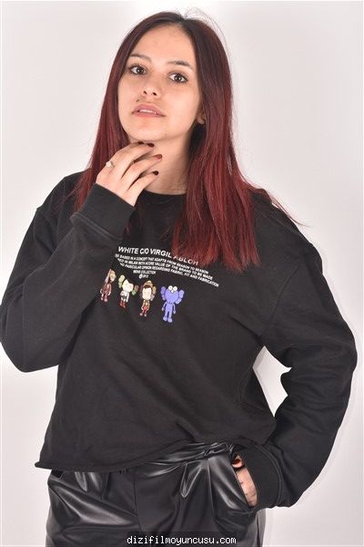 Bursa Cast Ajans Deniz 73493
