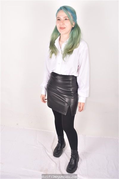 Bursa Cast Ajans Deniz 73532