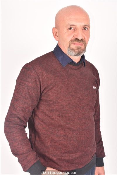 Sakarya Cast Ajans Dursun 73699