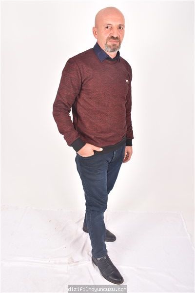 Sakarya Cast Ajans Dursun 73700